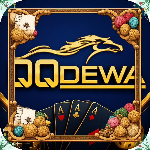 qqdewa — galeri pratinjau - APK Resmi
