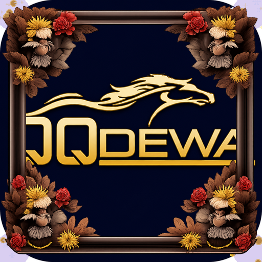 qqdewa — galeri pratinjau Resmi APK